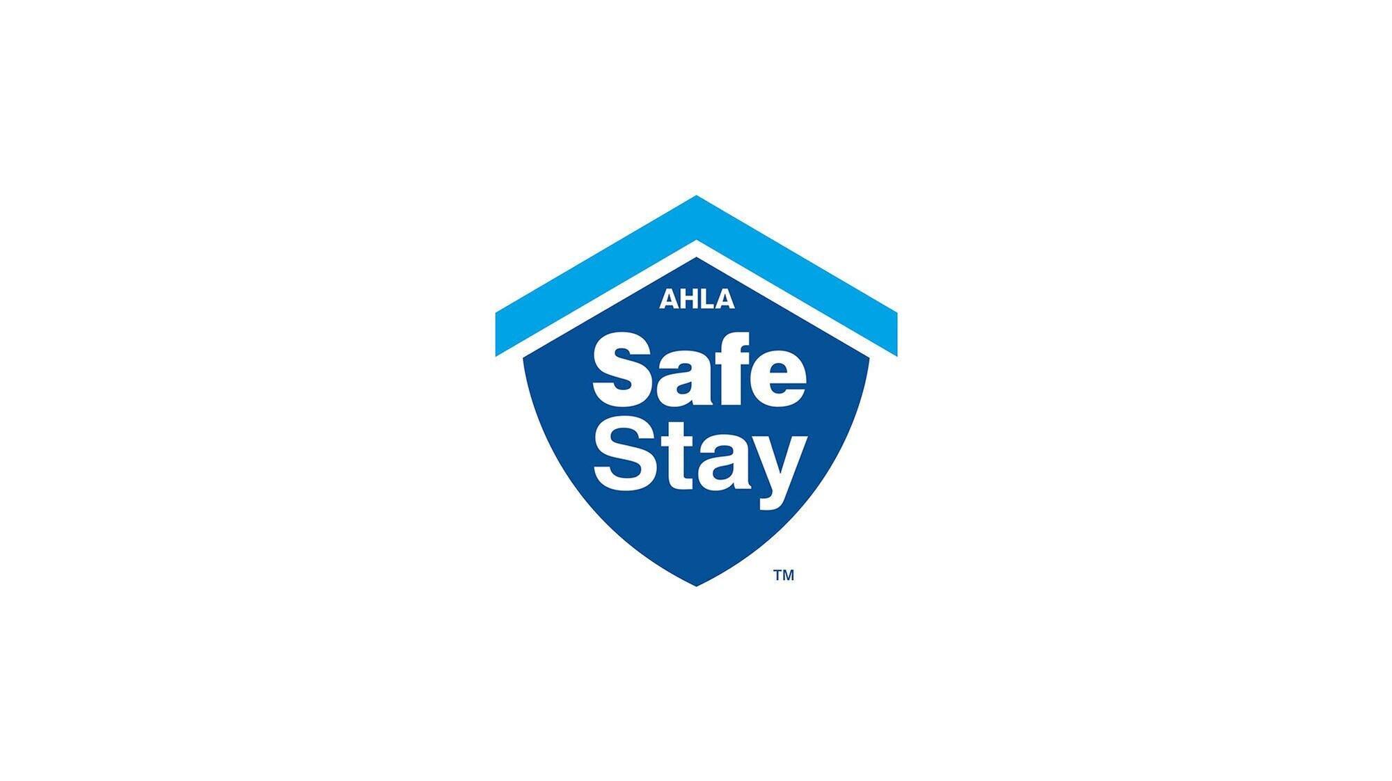 Days Inn By Wyndham Apopka/Orlando Ngoại thất bức ảnh