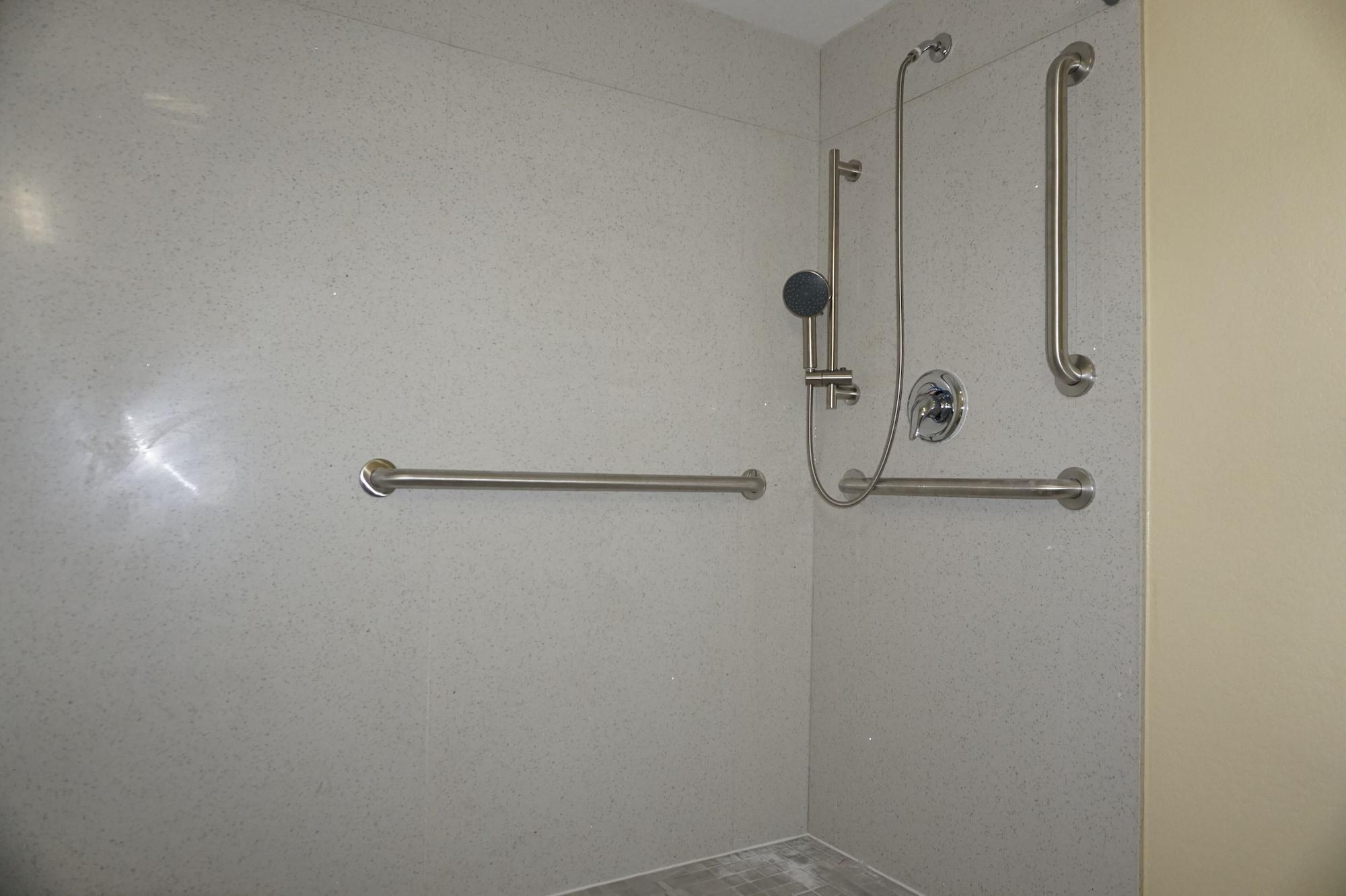 Days Inn By Wyndham Apopka/Orlando Ngoại thất bức ảnh