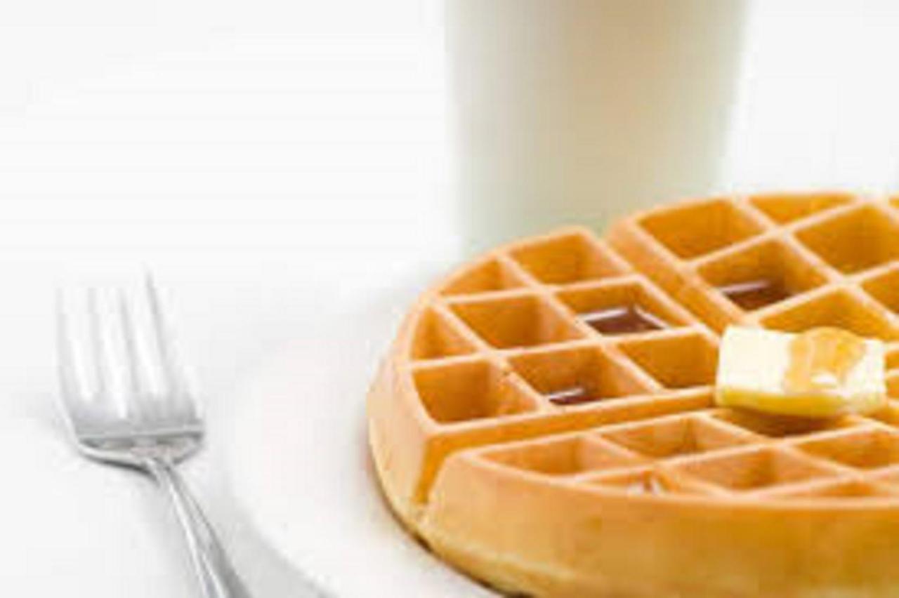 Days Inn By Wyndham Apopka/Orlando Ngoại thất bức ảnh